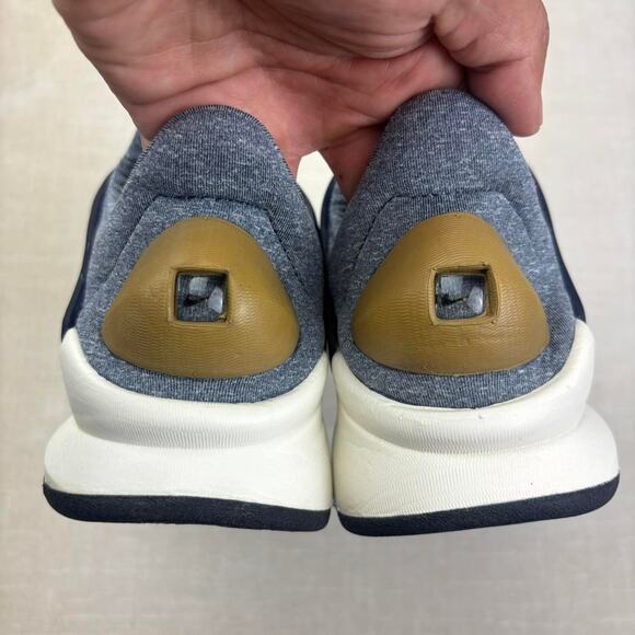 👥 2016 Nike Sock Dart “Midnight Navy” 8W - Picture 6 of 6